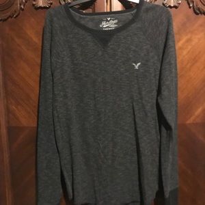 American Eagle Men’s Thermal Shirt
